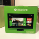 Illustration for article titled So Far, the Chinese Xbox One Has Room for Improvement